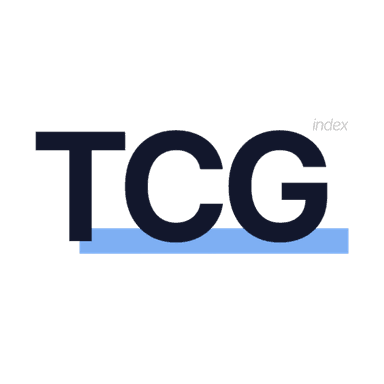 TCG index