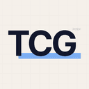 TCG