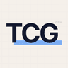 TCG